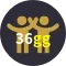 Affiliates