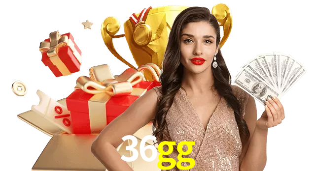 Jogue com dealers reais no 36gg!