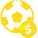 Aposte em esportes do mundo todo no 36gg!