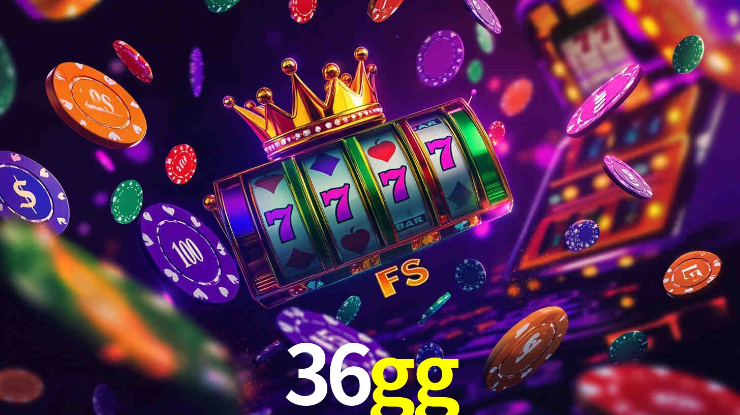 Experiência VIP 36gg