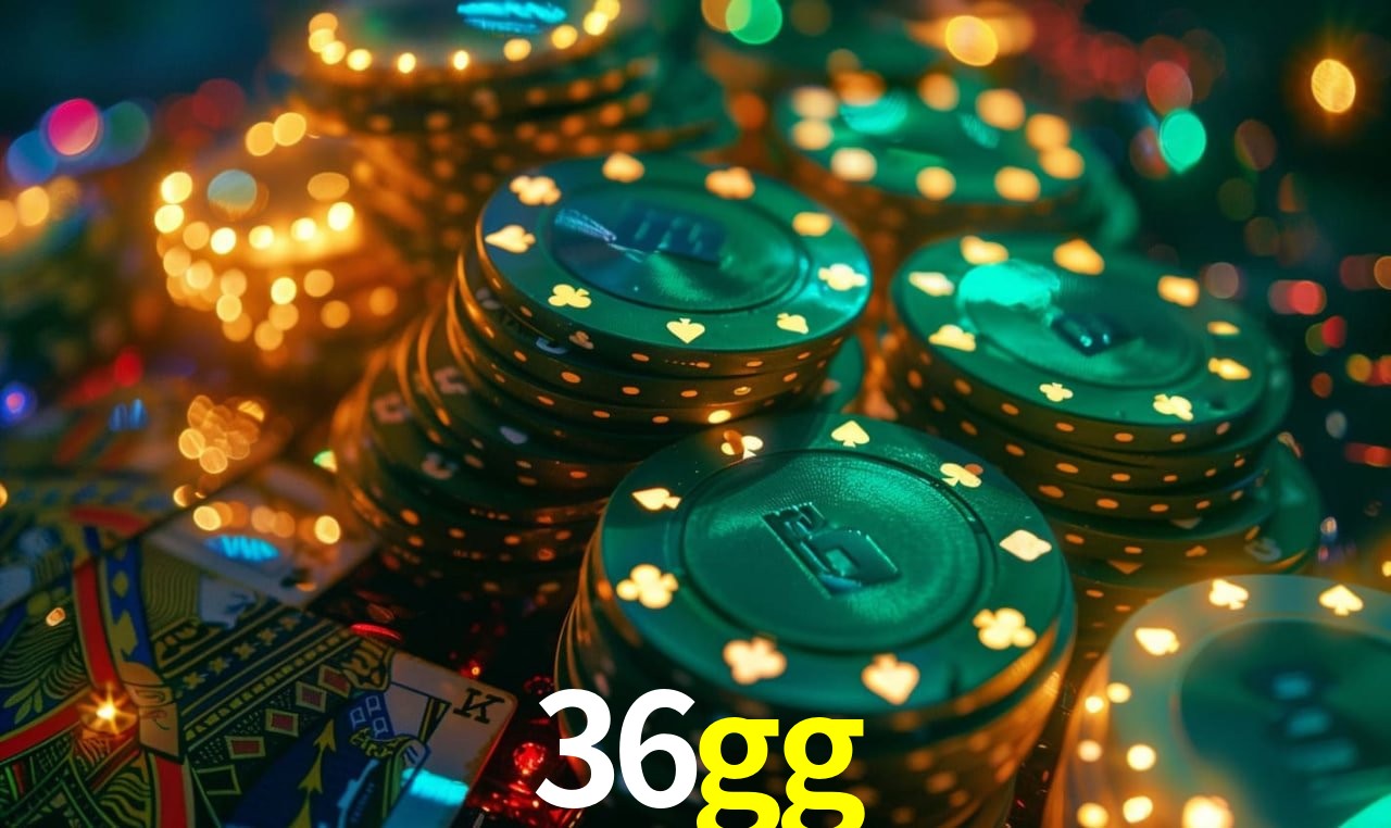 Experiência VIP 36gg
