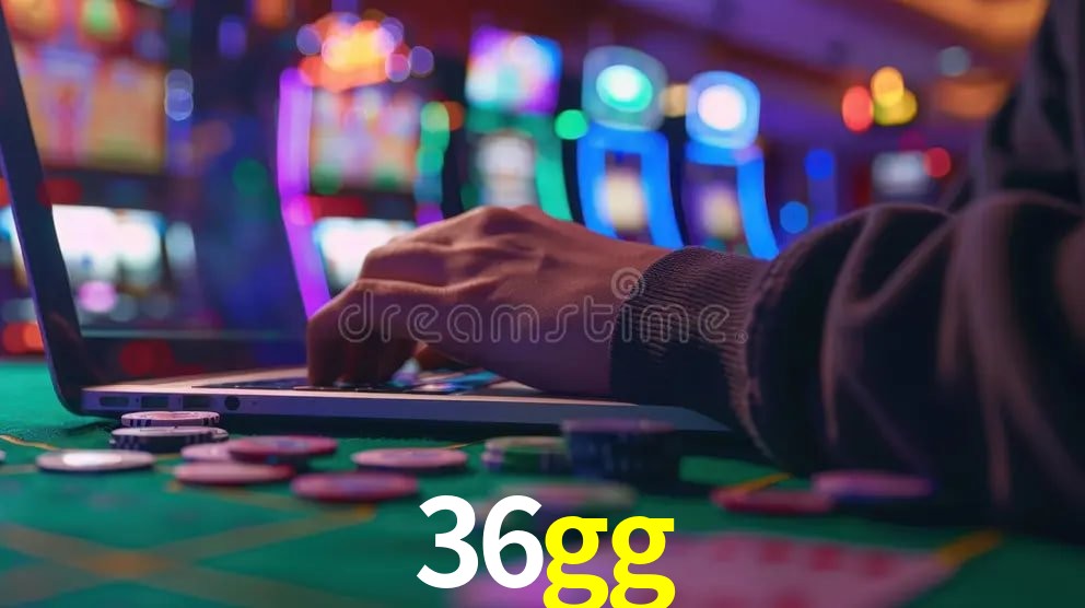 Mesa de Roleta 36gg