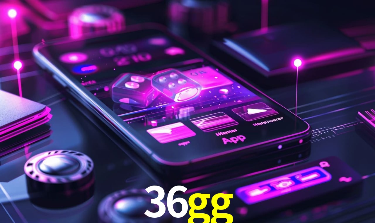 2FA Security 36gg