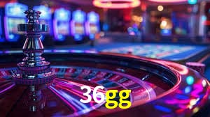 Recursos de Bônus 36gg