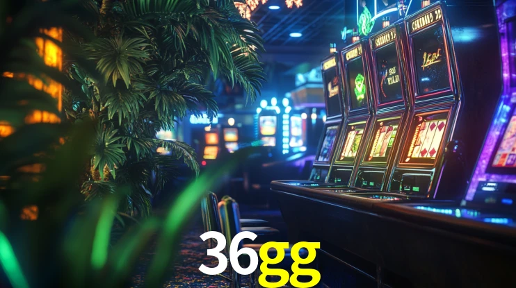 Player Reviews 36gg