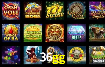 36gg bet