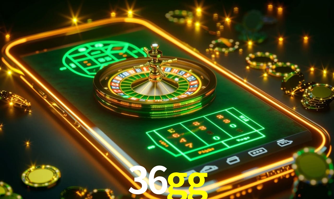 Promoções Sazonais 36gg