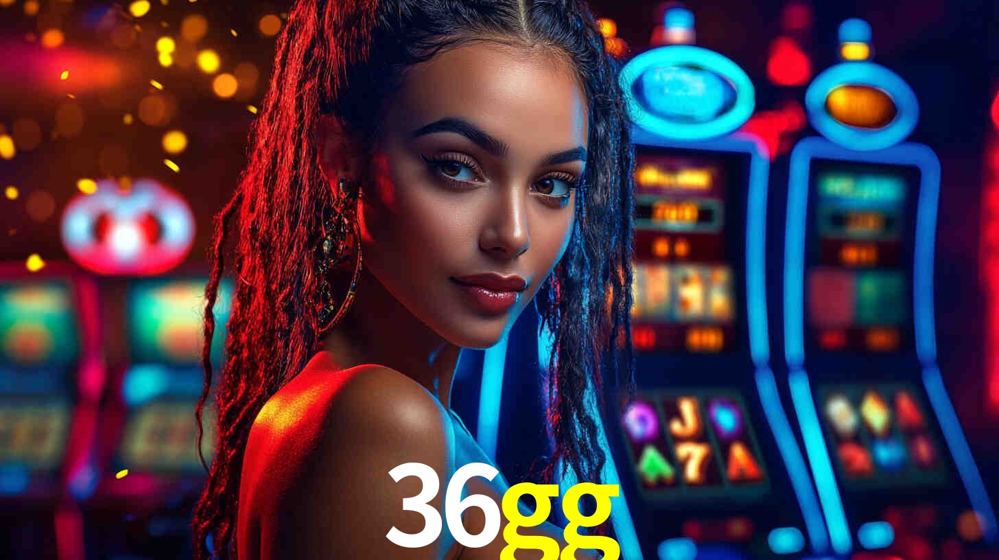 Descubra o Programa VIP da 36gg: Vantagens Exclusivas para Jogadores