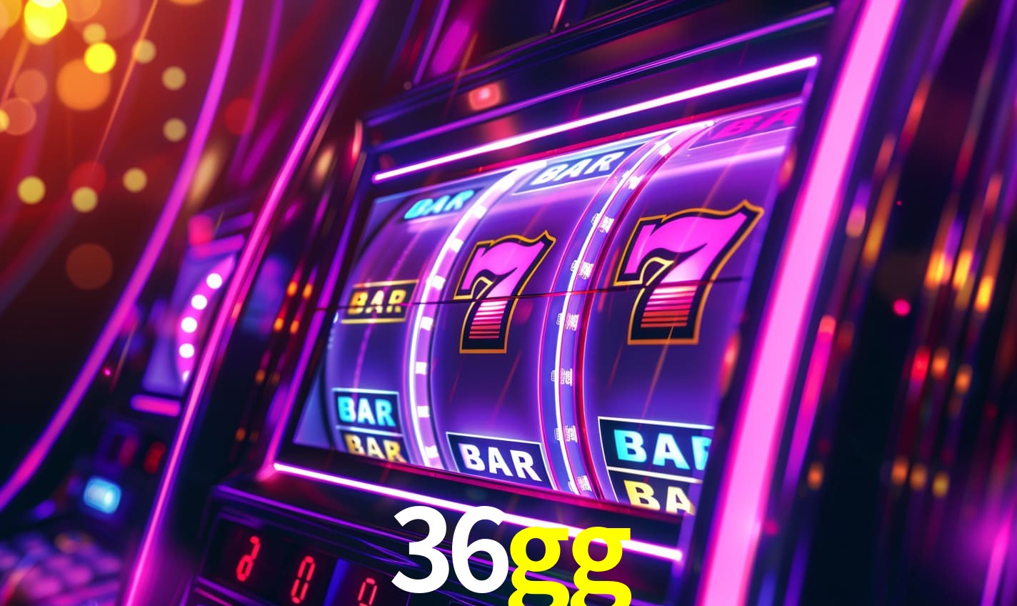 Programa VIP 36gg