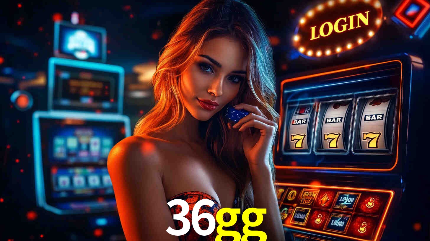 Premium Interface 36gg