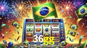 Weekend Specials 36gg