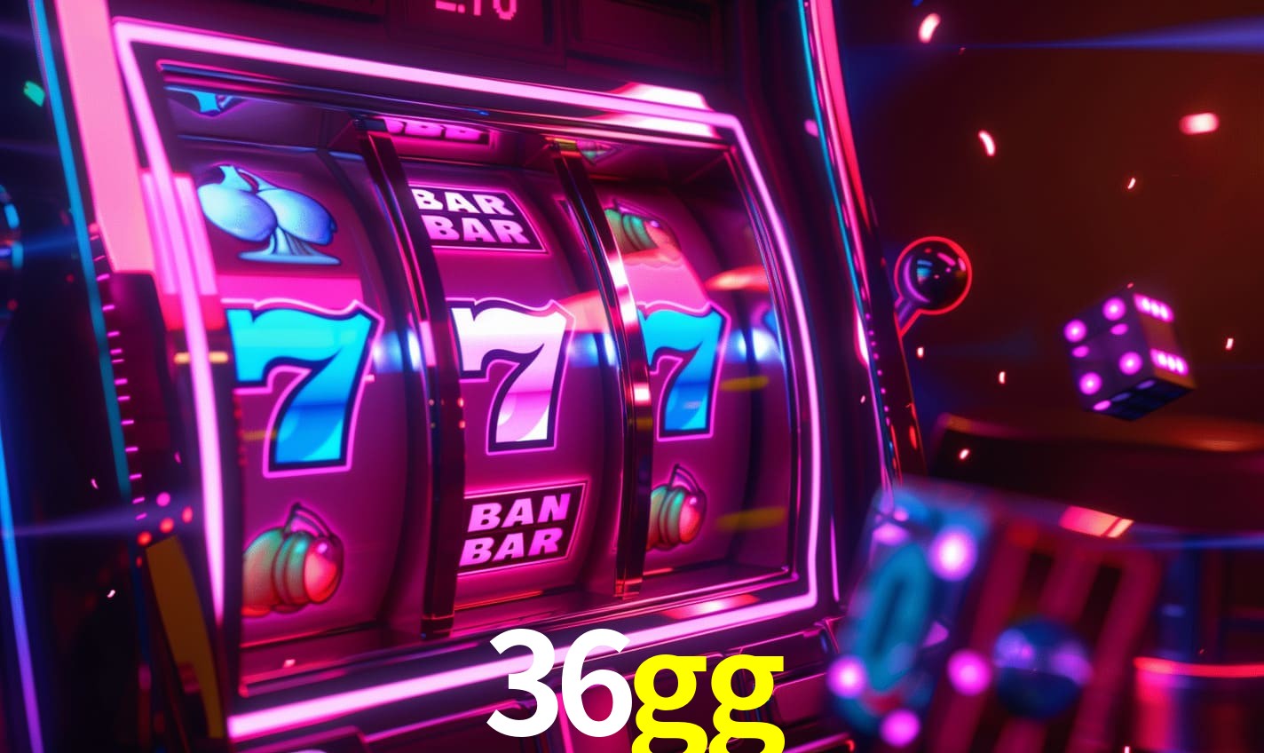 36gg,36gg.com