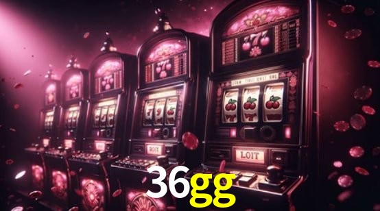 Bônus Diários 36gg