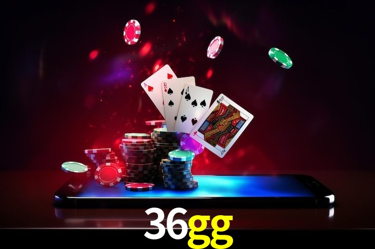 Seasonal Promotions 36gg