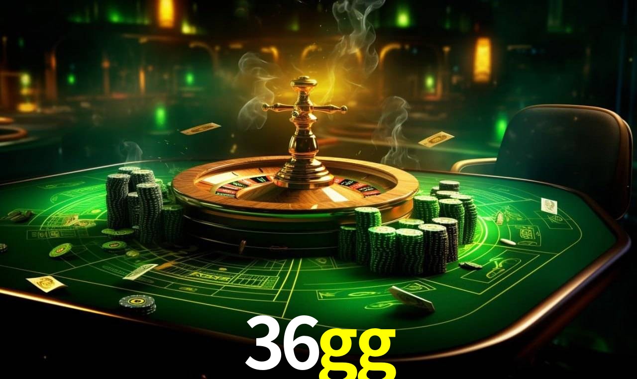 36gg