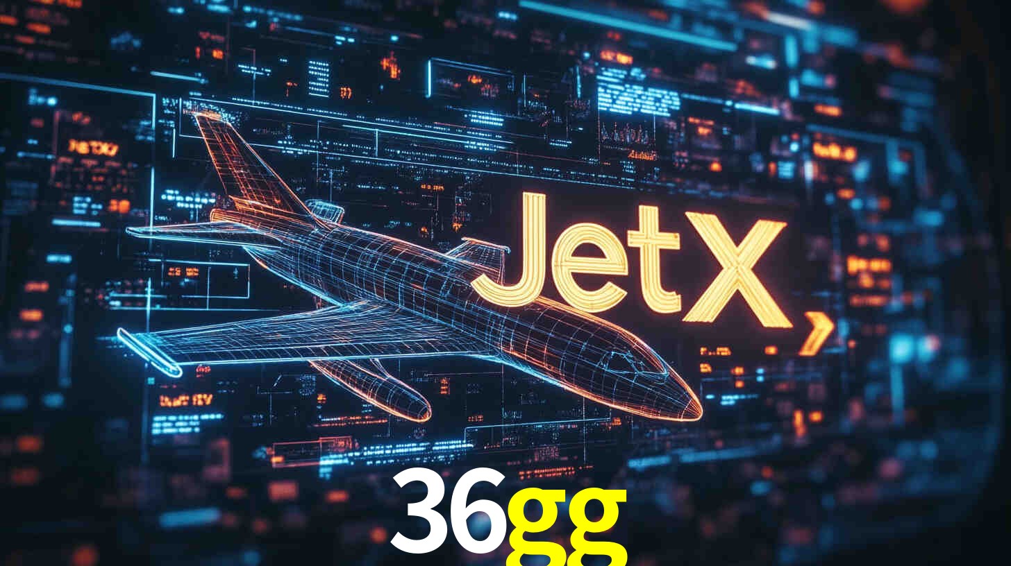 A Popularidade dos Caça-Níqueis no 36gg