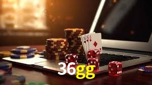 Interface Premium 36gg
