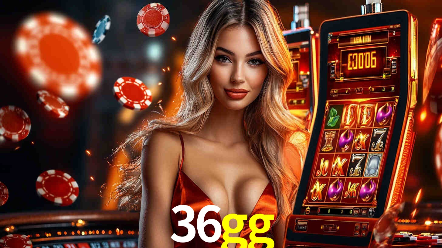 Blackjack Table 36gg