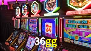 Torneios 36gg