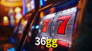 Sistemas de Segurança 36gg
