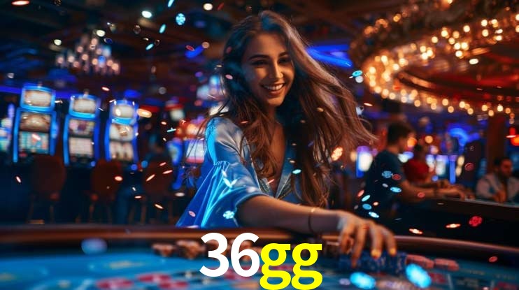 Platform Technology 36gg