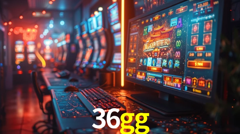 Aviator Game 36gg