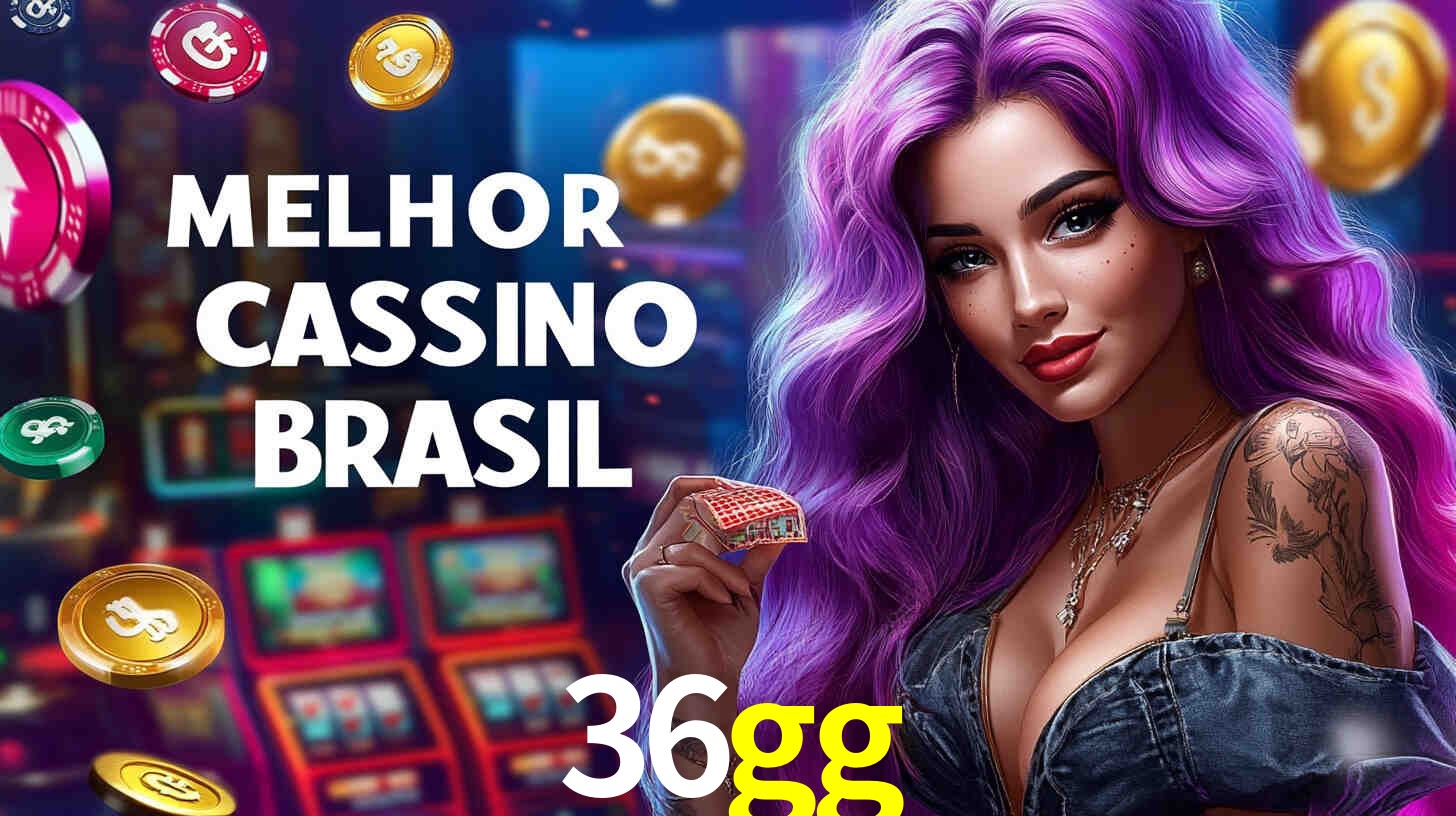 Descubra a Essência do 36gg: Nossa História e Compromissos