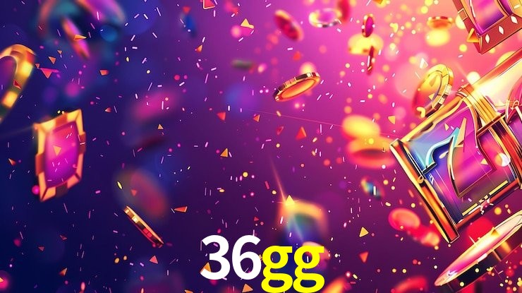 36gg,36gg.com