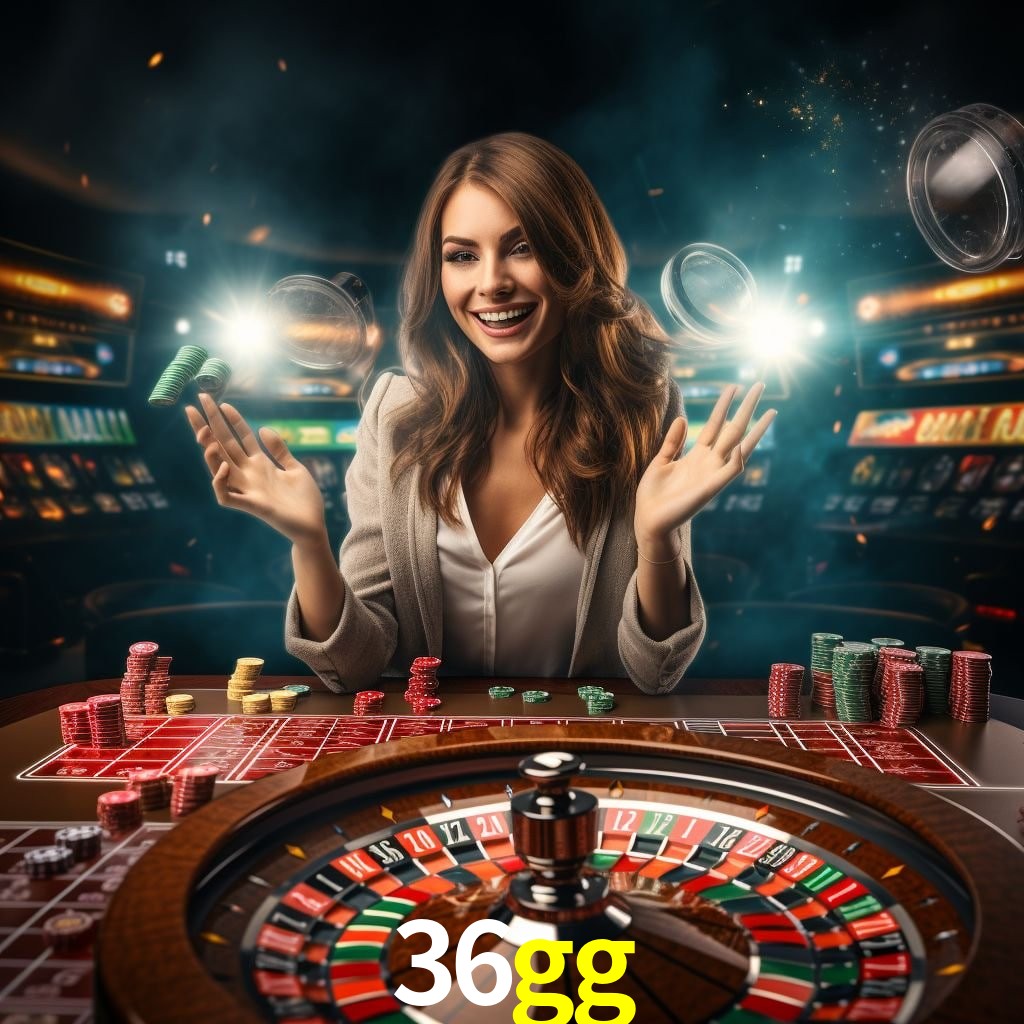 Crash Games Strategies 36gg