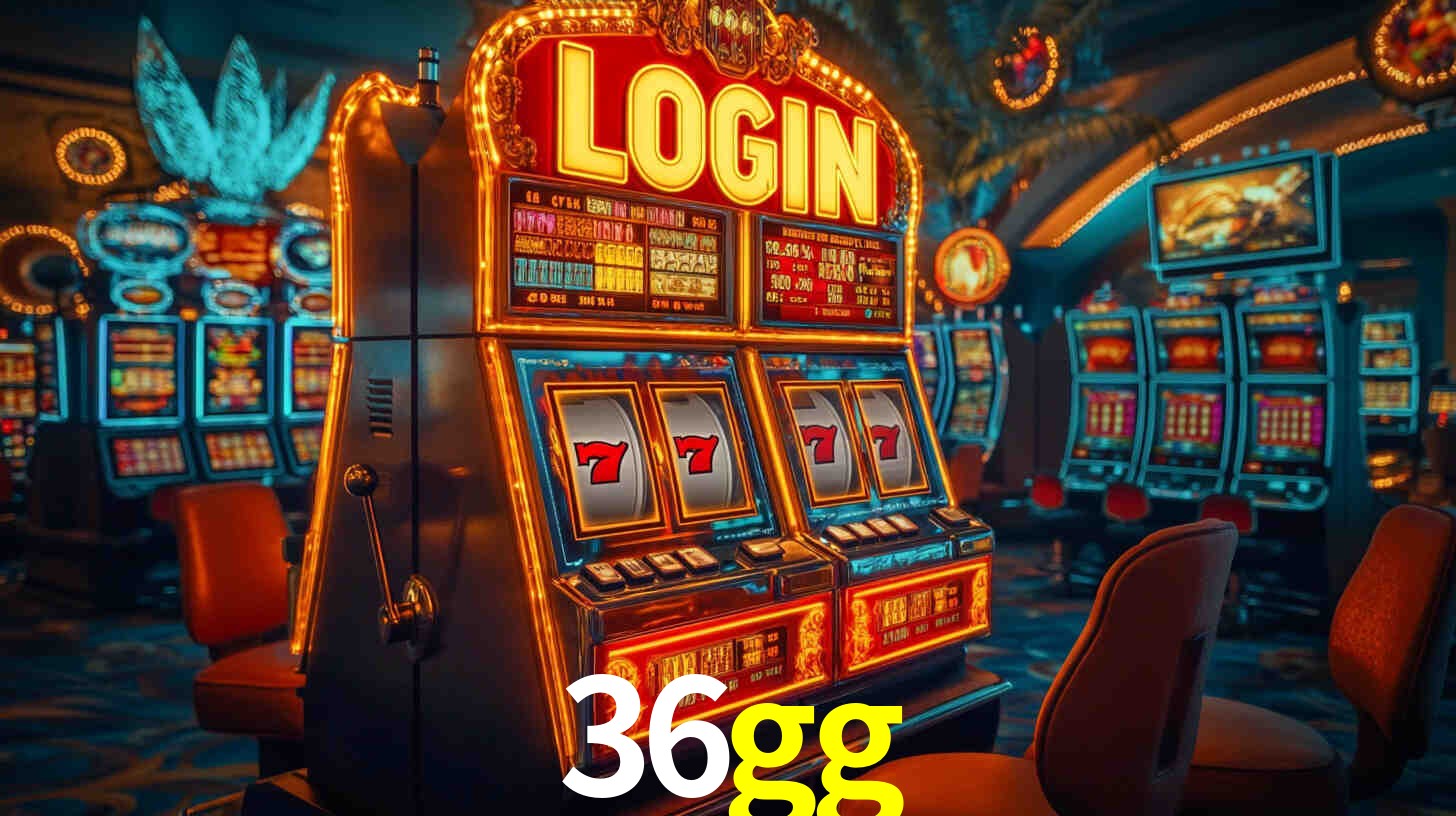 Sports Statistics 36gg