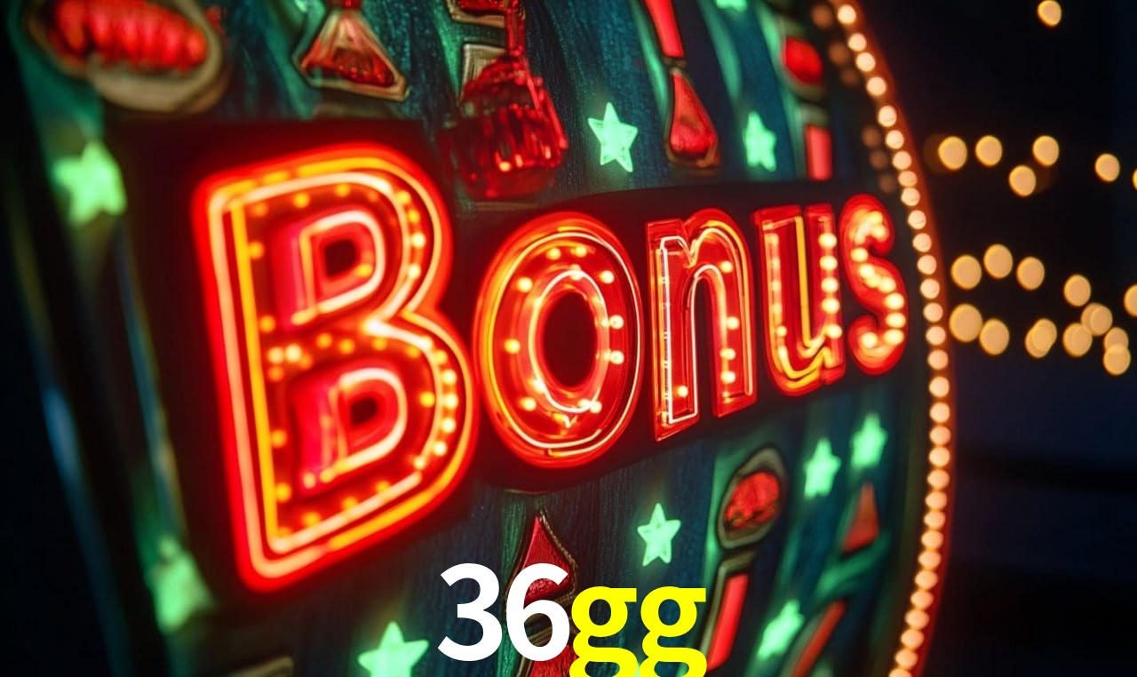 Mesa de Blackjack 36gg