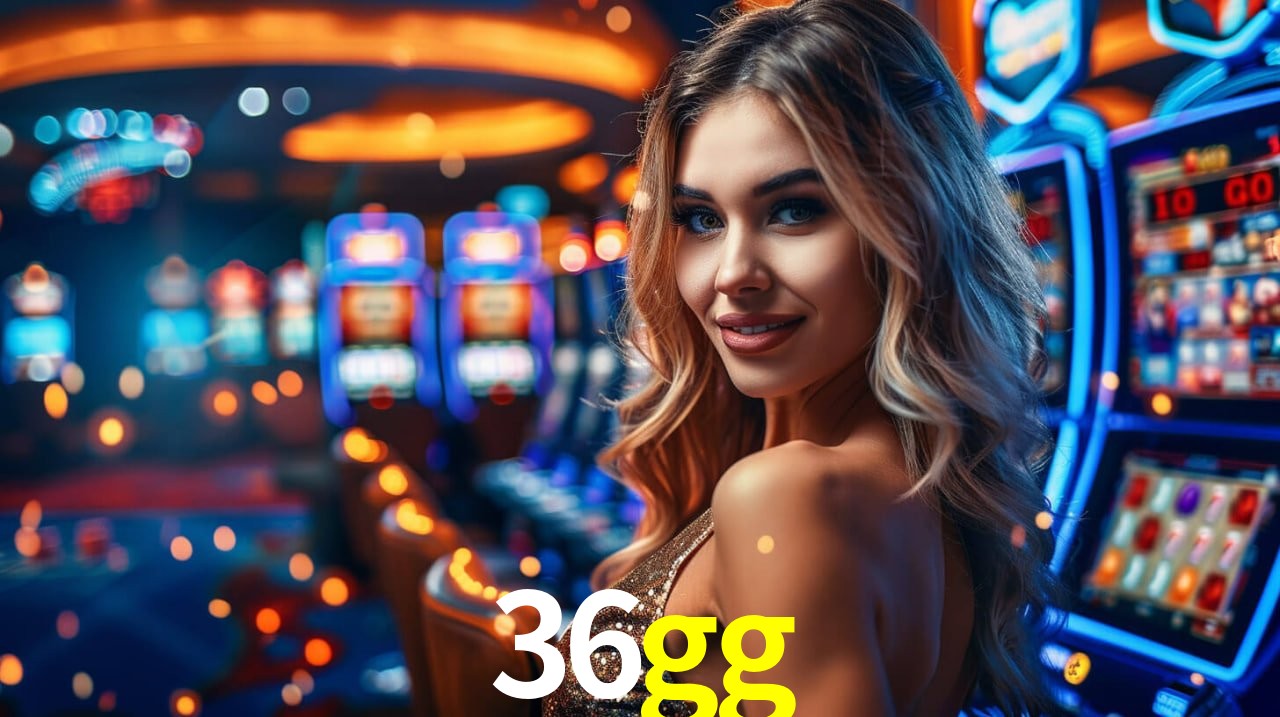 Flash Promotion 36gg