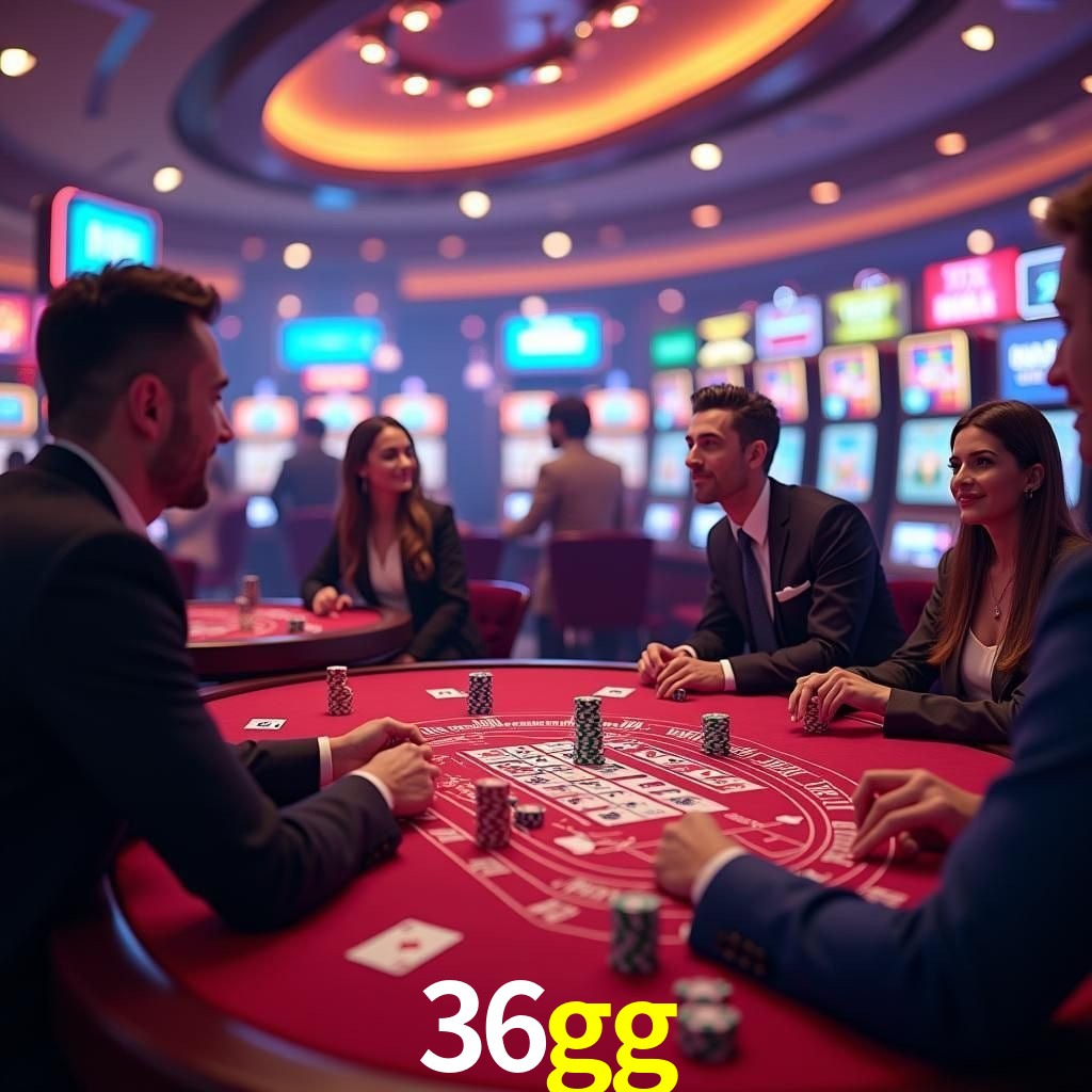 Jogo Aviator 36gg