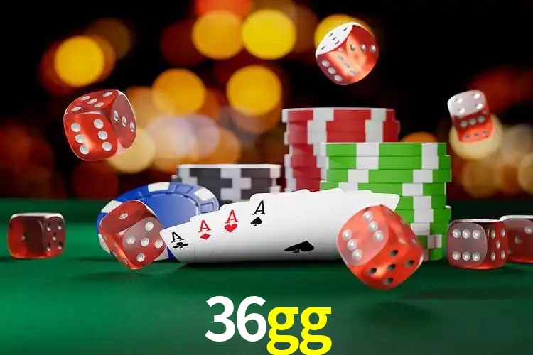 Login Seguro 36gg