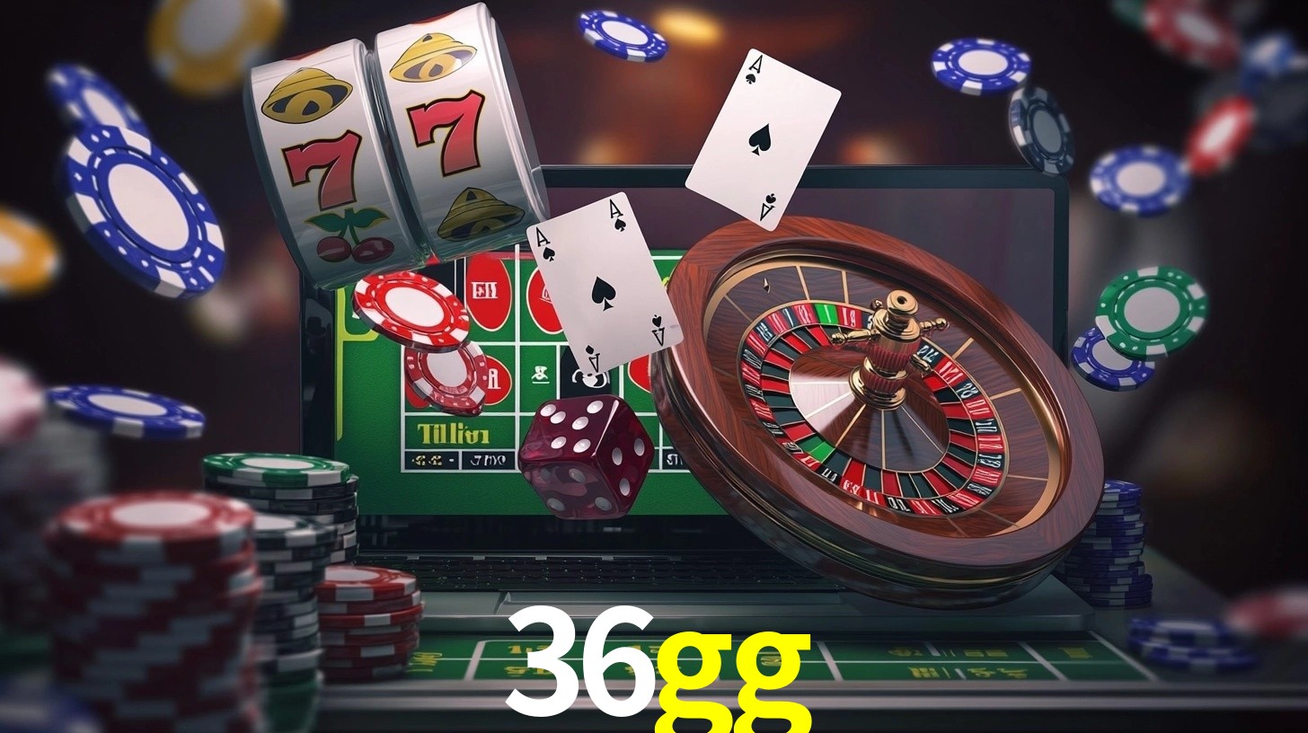 Tennis Betting 36gg