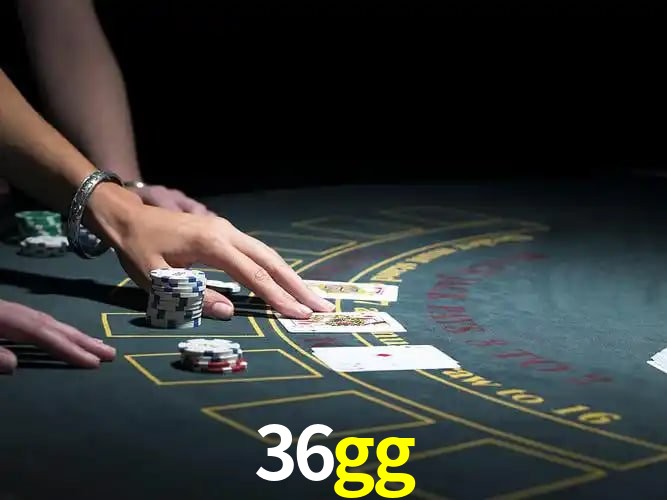  36gg.com