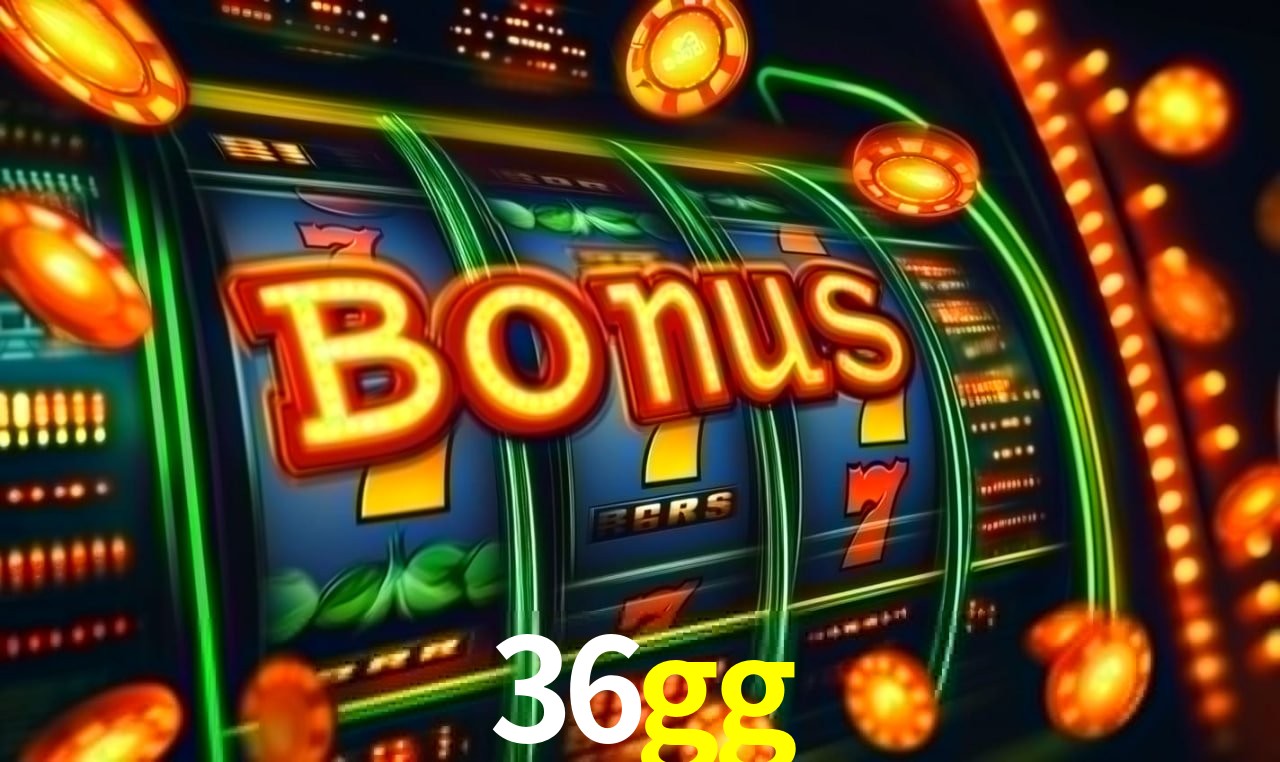 Games Directory 36gg