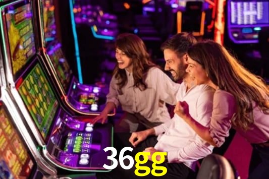 PIX Instantâneo 36gg