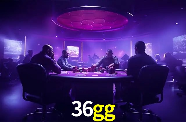 Diretório de Jogos 36gg