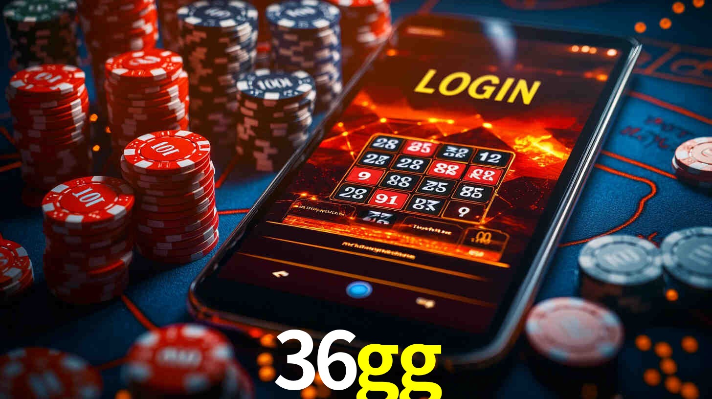 Exclusive Games 36gg