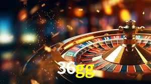 36gg