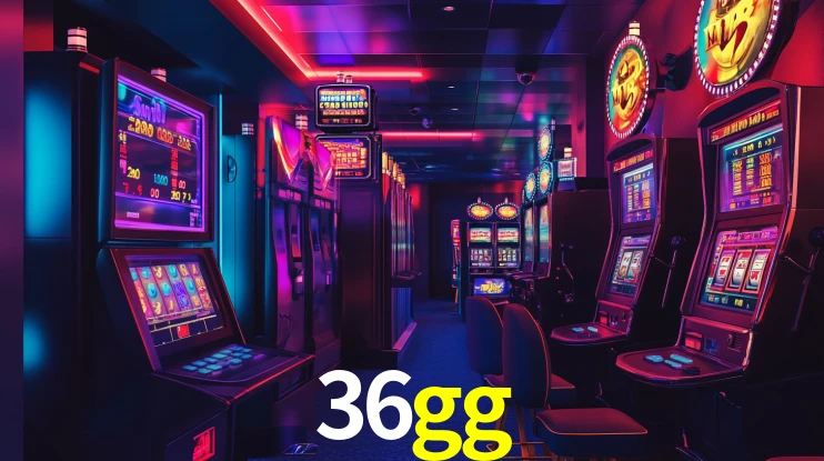 Football Betting 36gg