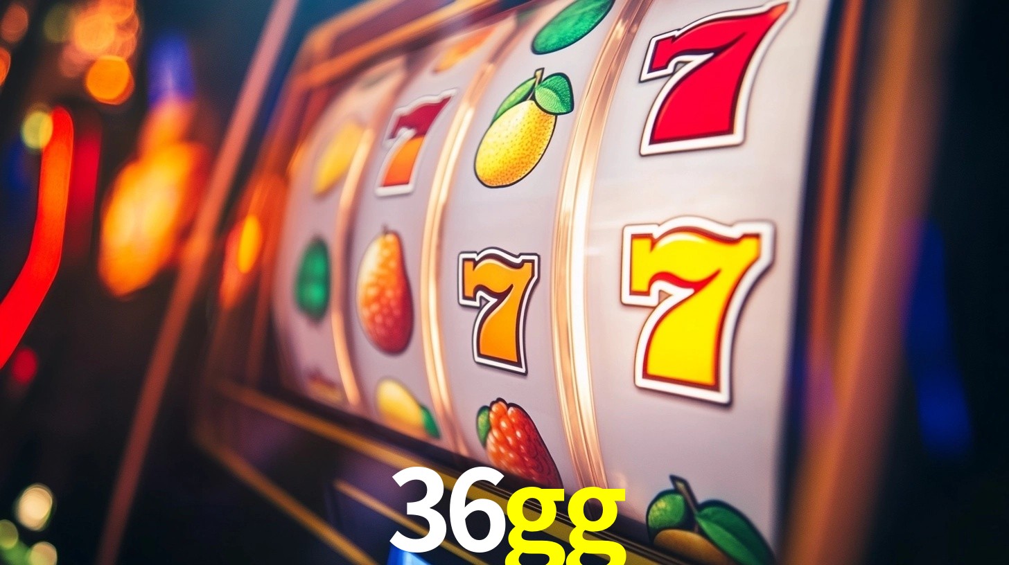 Basketball Betting 36gg