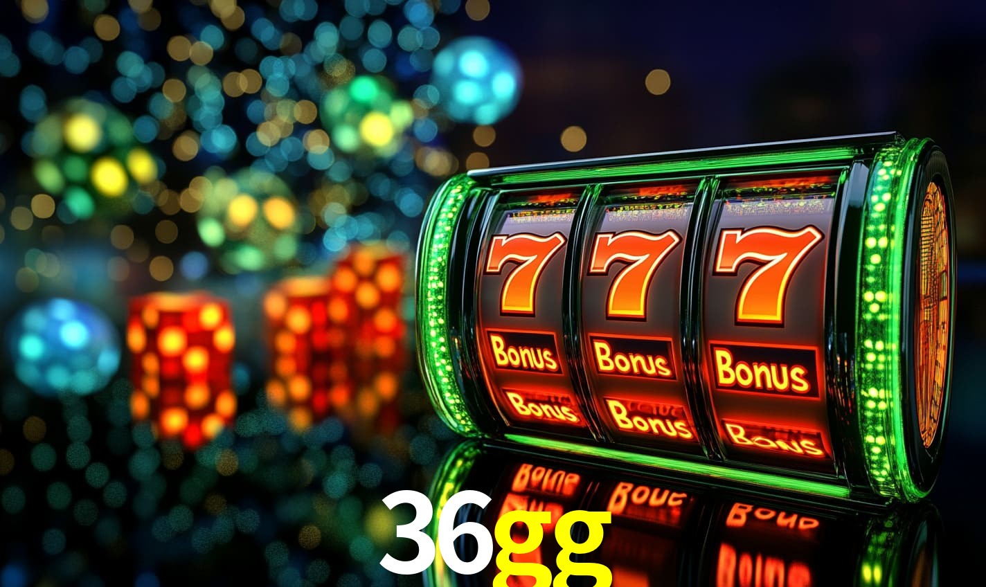 Design Responsivo 36gg