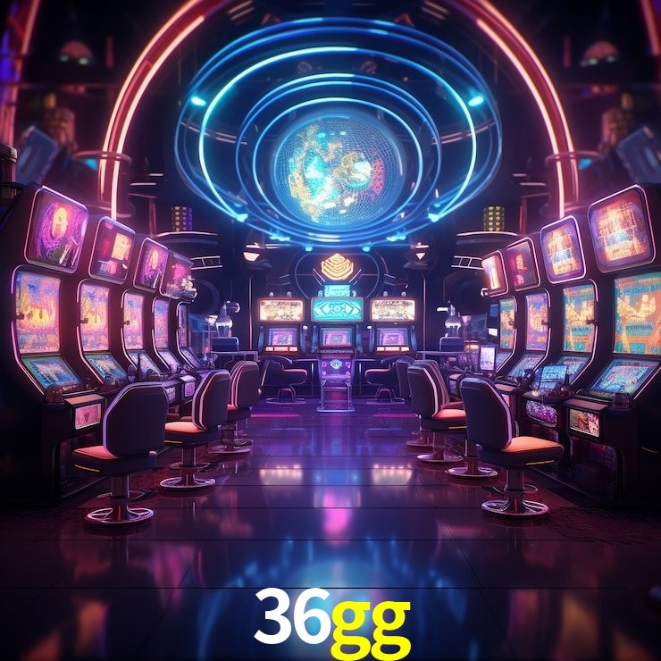 36gg