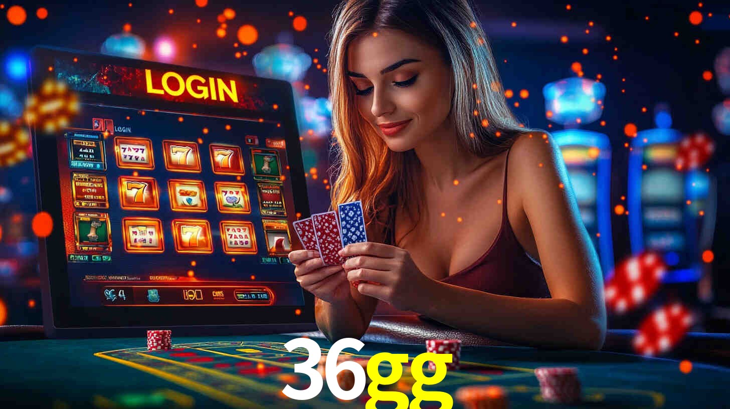 Instant EasyPaisa 36gg