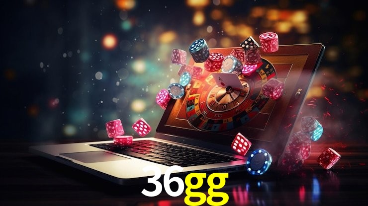36gg.com